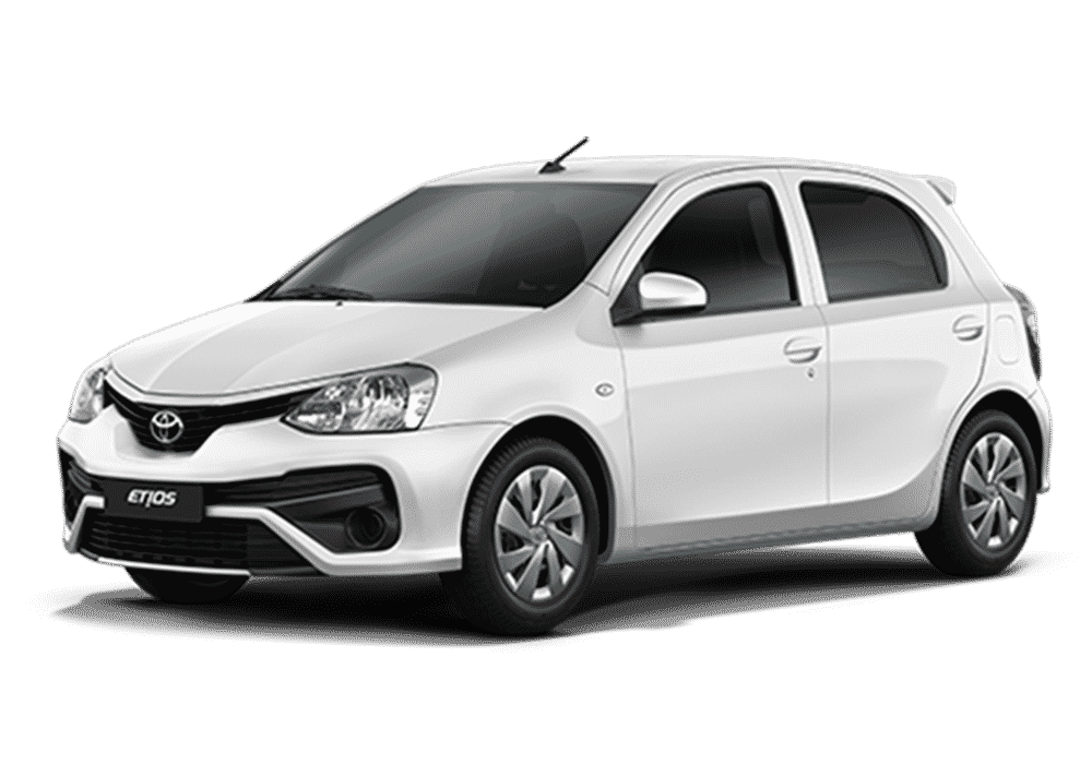 Best Toyota Etios Diesel Car Service and Mechanic Repair in Chandigarh